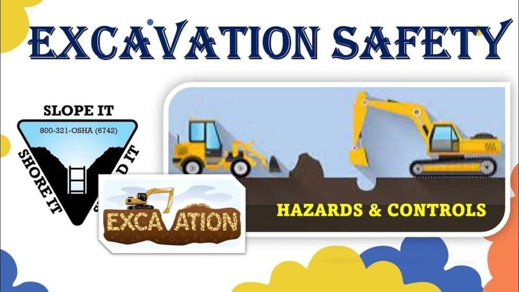 Excavator Safety: A Complete Guide for Prospective Buyers 2 excavator safety3