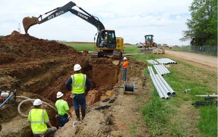 Excavator Safety: A Complete Guide for Prospective Buyers 4 excavator safety5