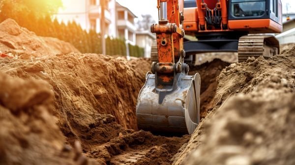 Excavator Safety: A Complete Guide for Prospective Buyers 8 excavator safety9